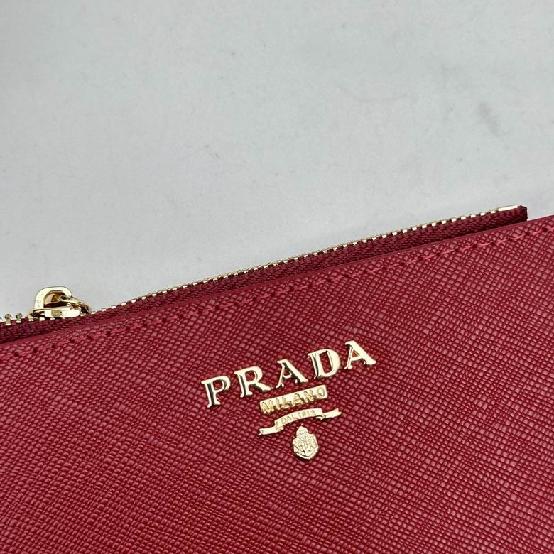 PRD-Bags - SheCary - 272