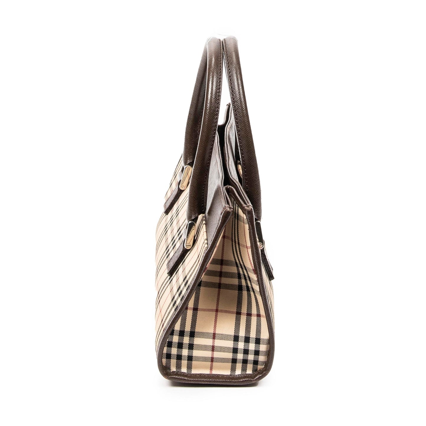 StrapStory - Tote Bag 2726