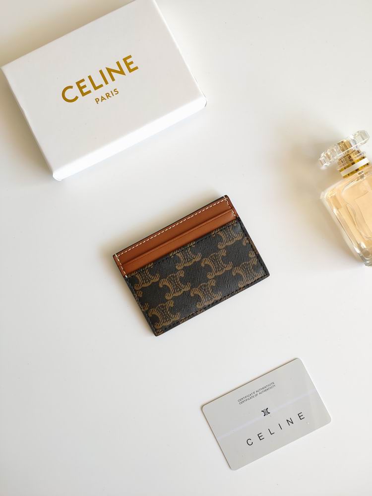 CLNE-Bags - Strap Story - 842