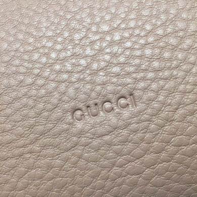 GGCC-Bags - Strap Story - 412