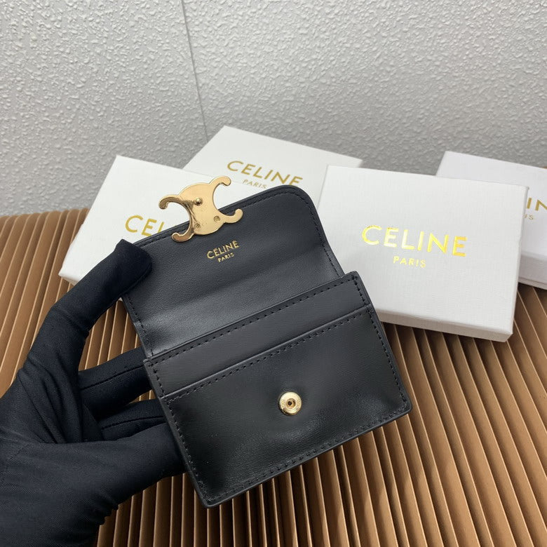 CLNE-Bags - Strap Story - 041
