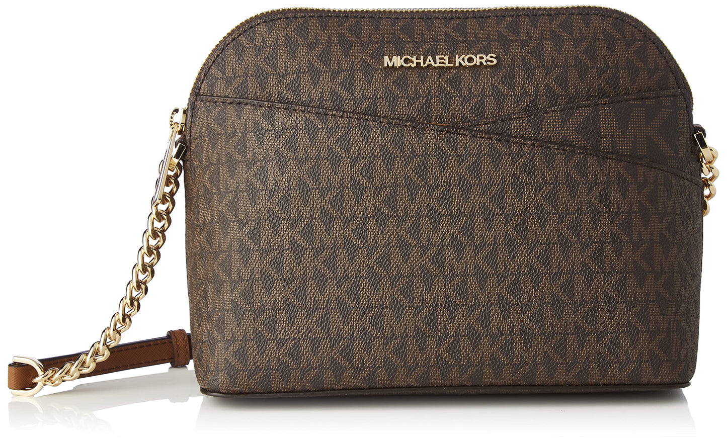 StrapStory - Crossbody 1704