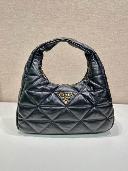 PRD-Bags - SheCary - 917