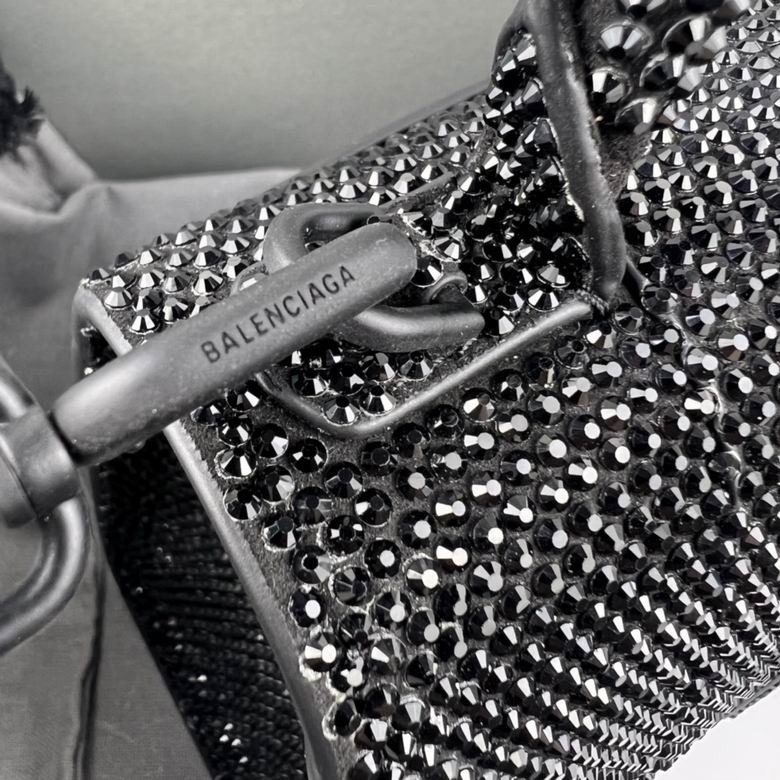 BLGA-Bags - Strap Story - 428