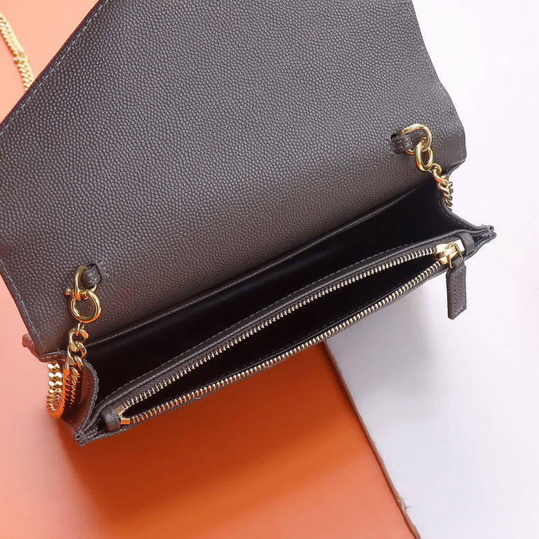 LSY-Bags - Strap Story - 038