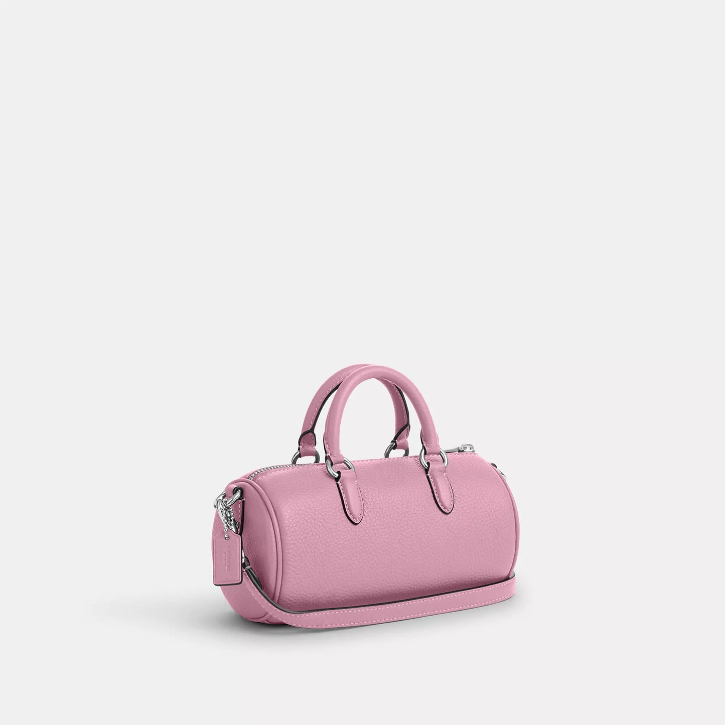 StrapStory - Crossbody 379