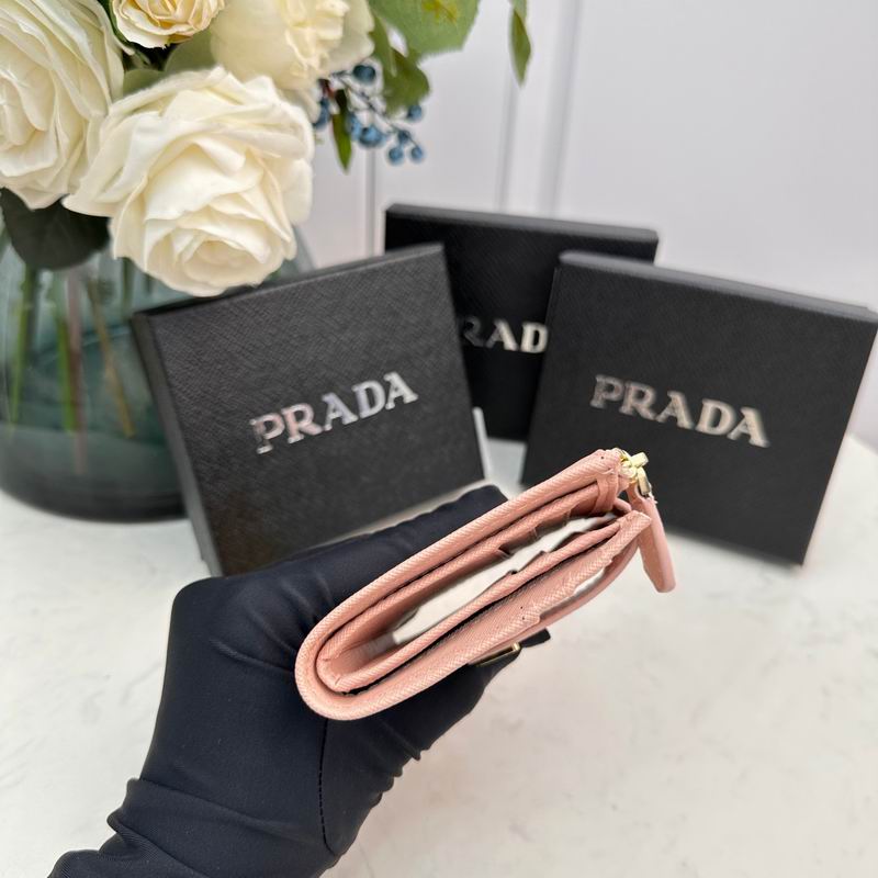 PRD-Bags - SheCary - 249