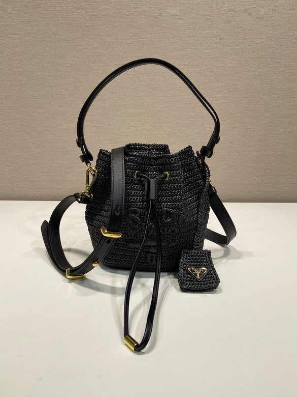 PRD-Bags - SheCary - 1037