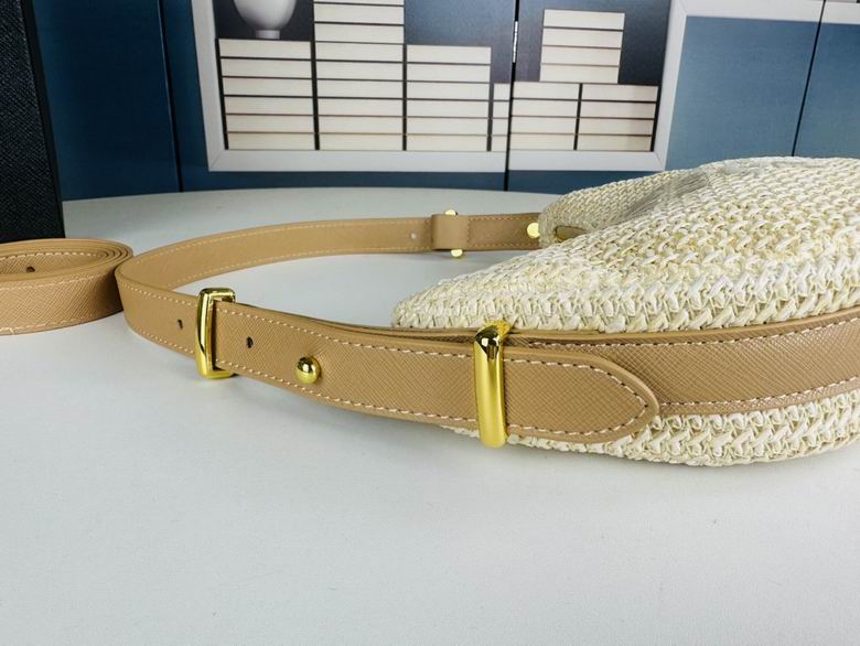 PRD-Bags - SheCary - 536