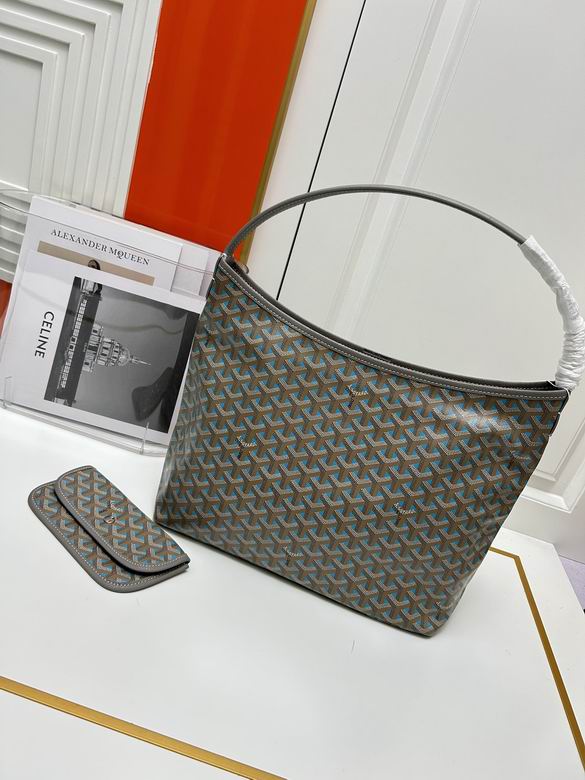 GOYD-Bags - Strap Story - 199