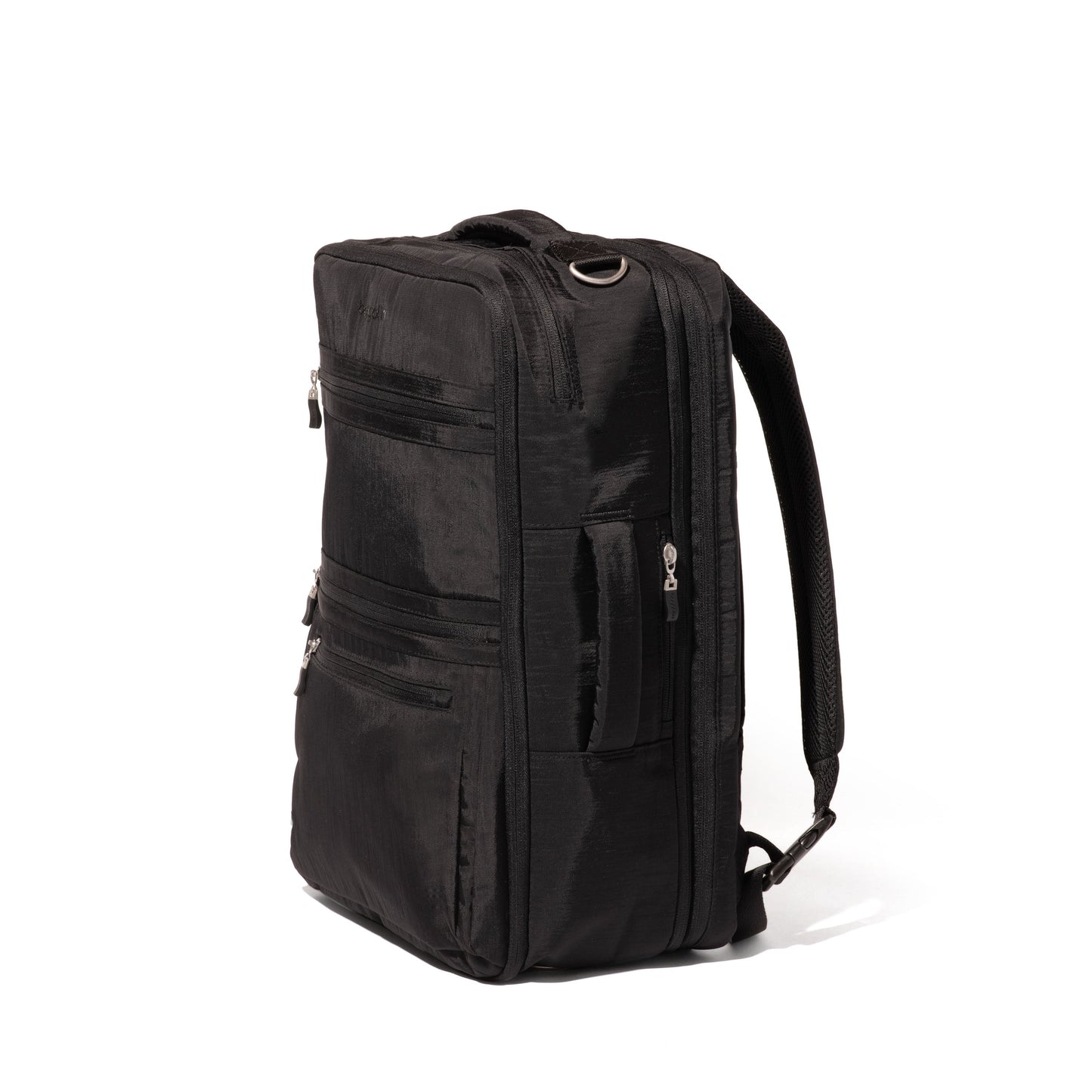 StrapStory - Crossbody 2180