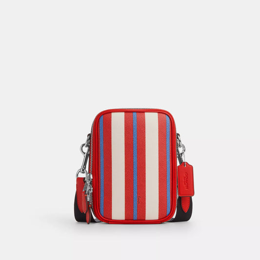 StrapStory - Crossbody 3569