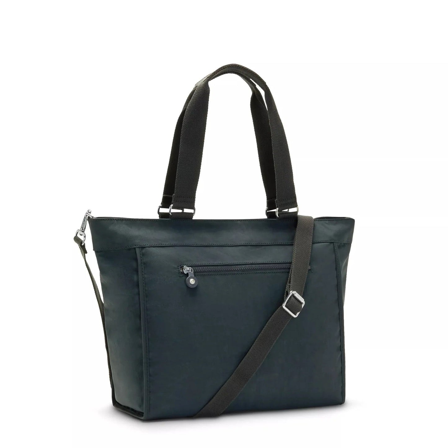 StrapStory - Tote Bag 716