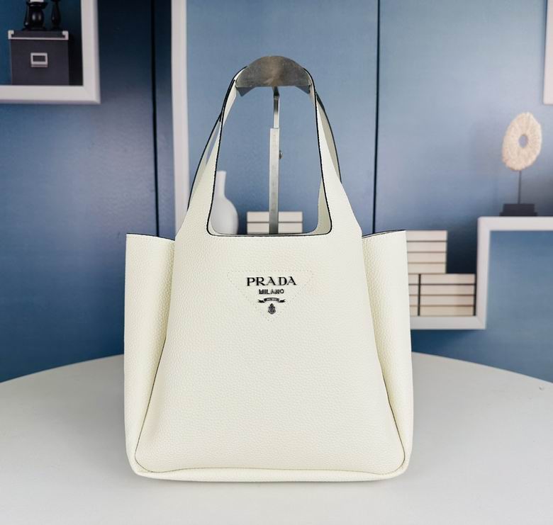 PRD-Bags - SheCary - 986