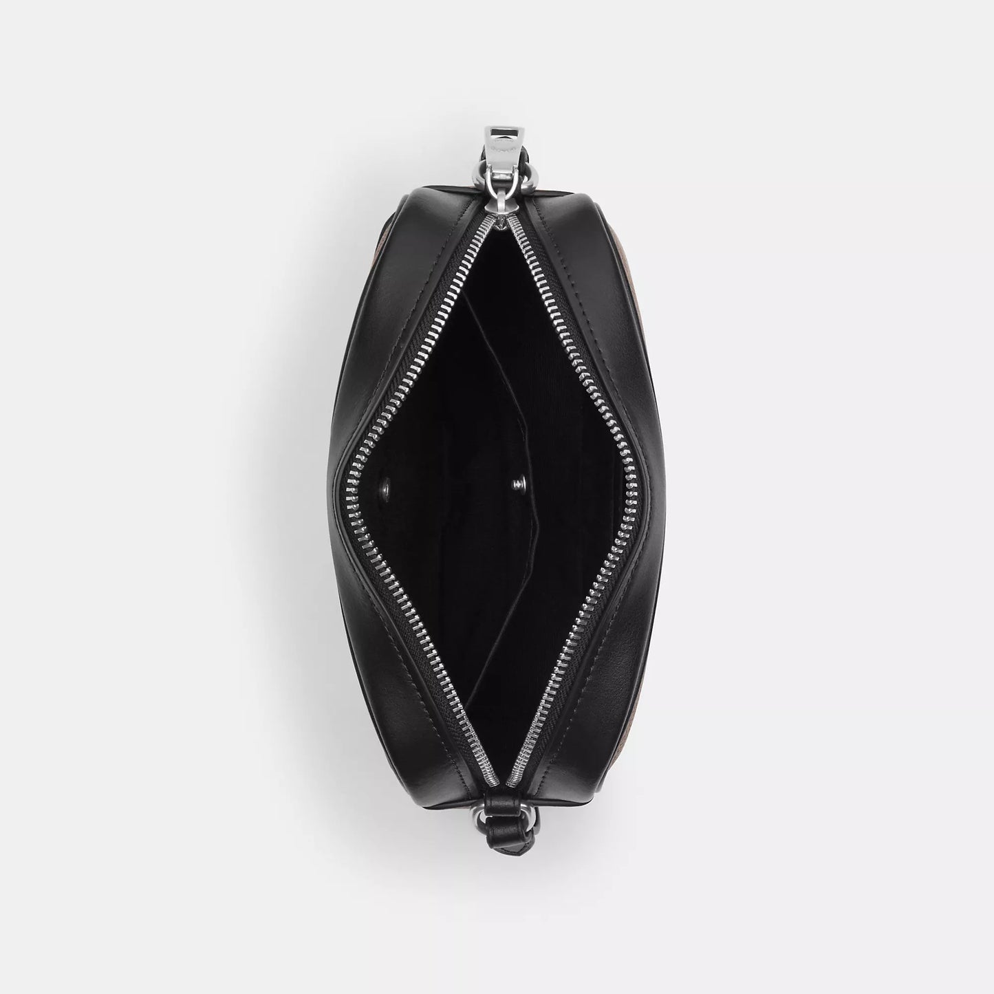 StrapStory - Crossbody 508