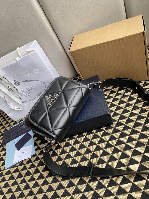 PRD-Bags - SheCary - 059