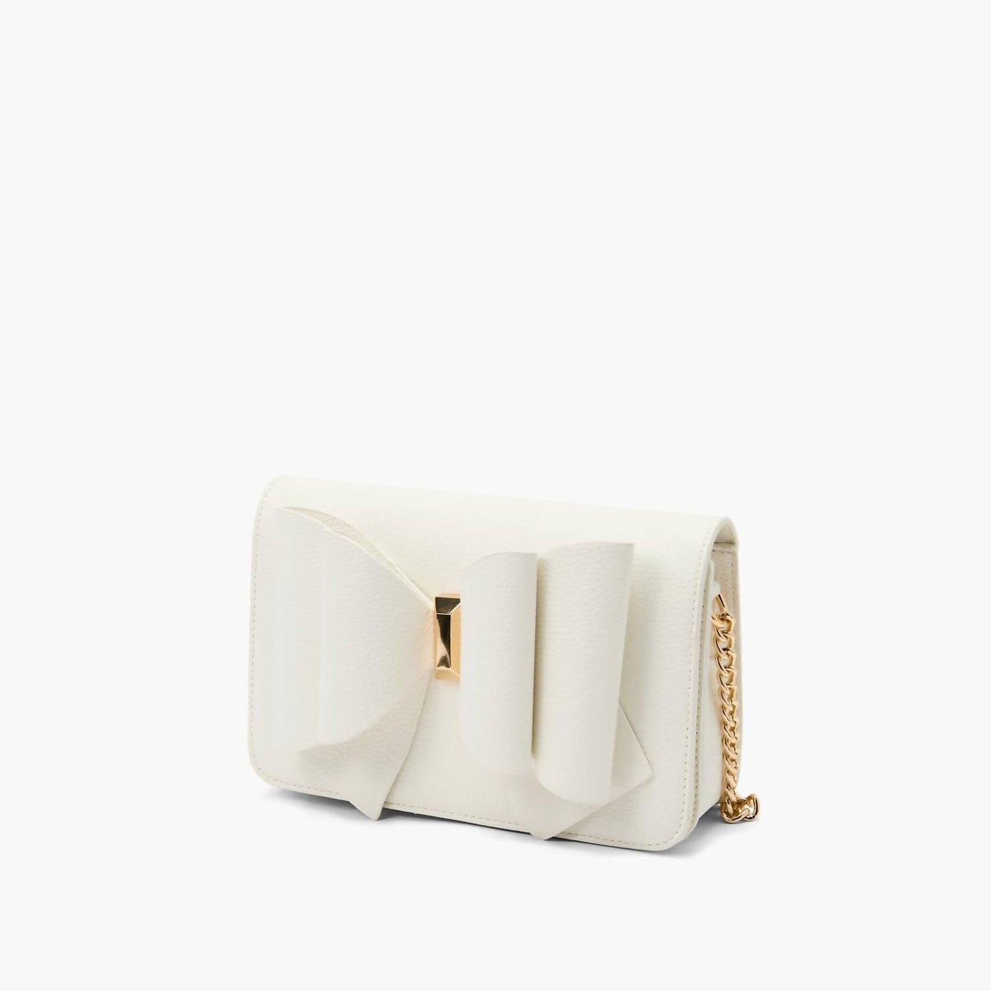 StrapStory - Crossbody 2999