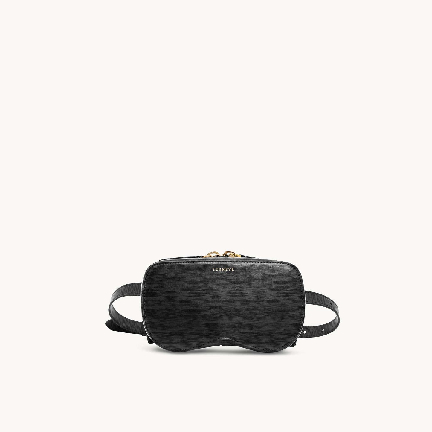 StrapStory - Belt Bag 223