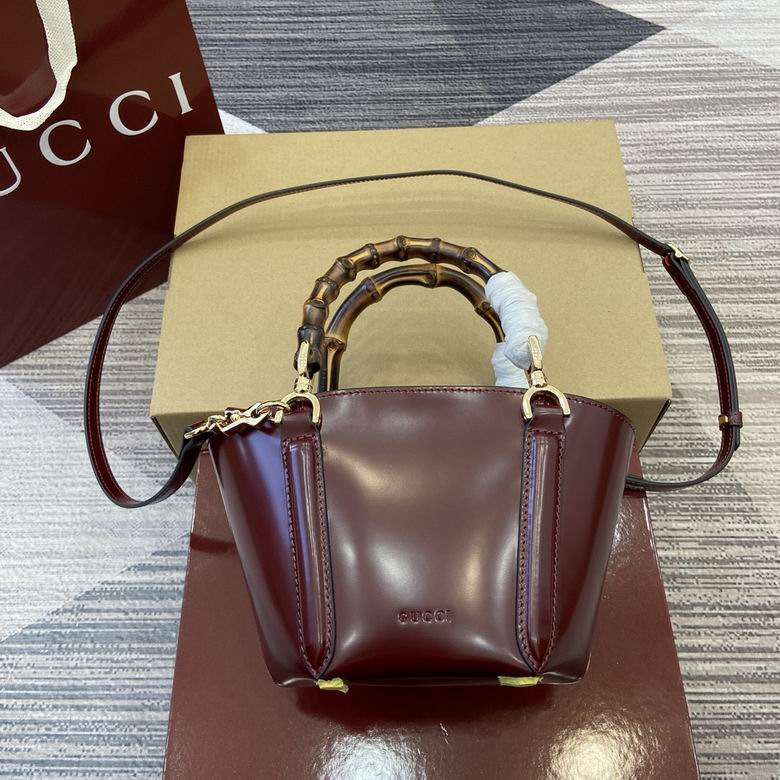 GGCC-Bags - Strap Story - 728