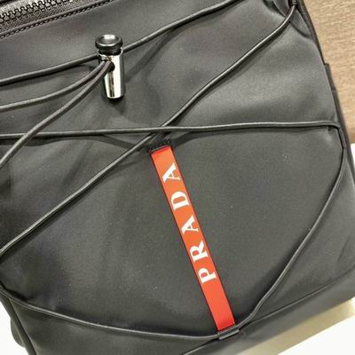 PRD-Bags - SheCary - 440