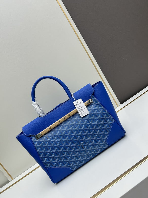 GOYD-Bags - Strap Story - 018