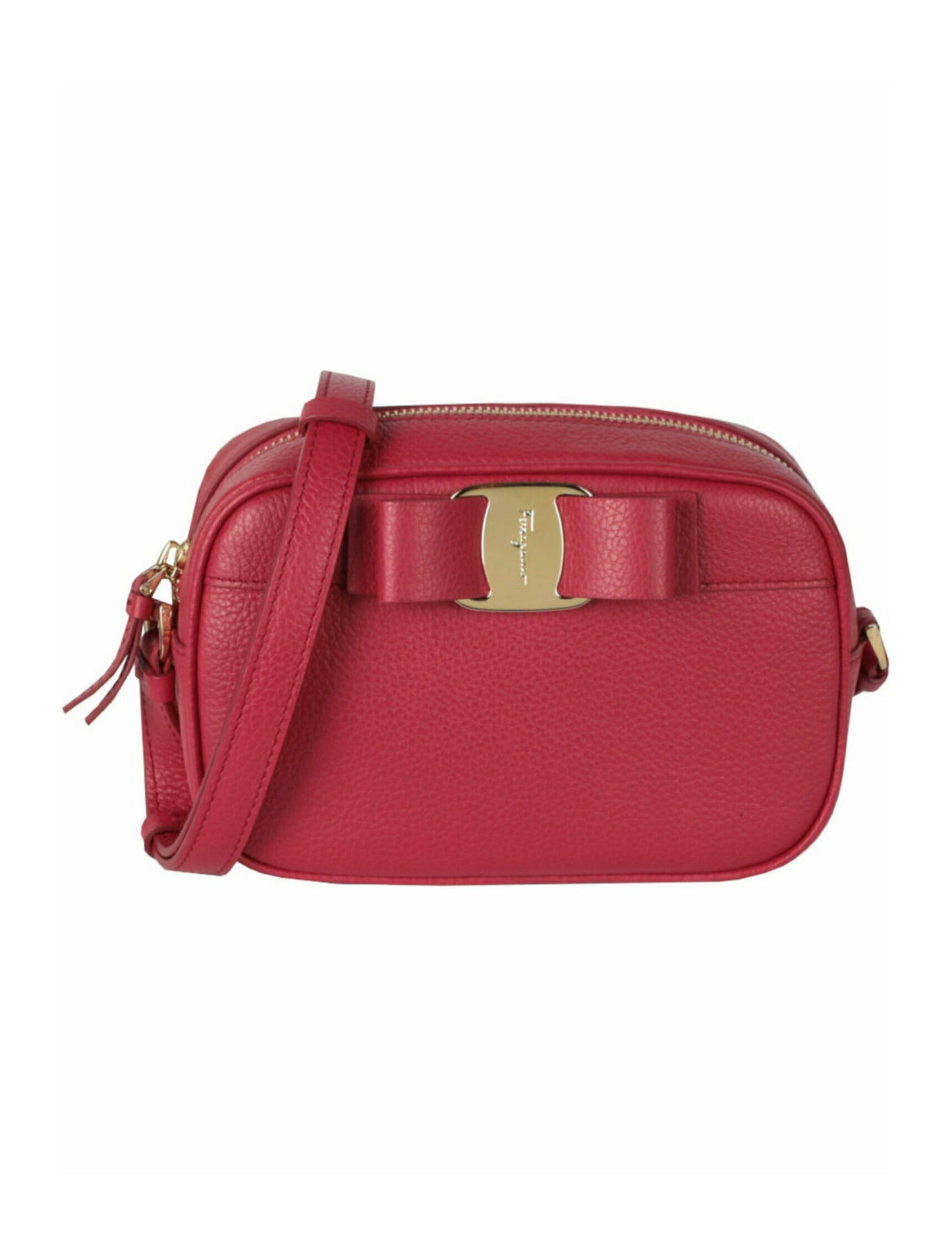 StrapStory - Crossbody 1389