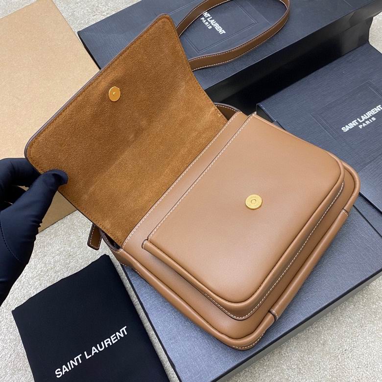 LSY-Bags - Strap Story - 429