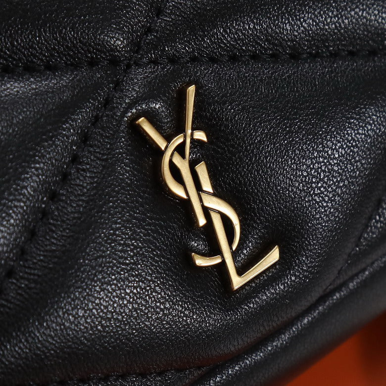 LSY-Bags - Strap Story - 381