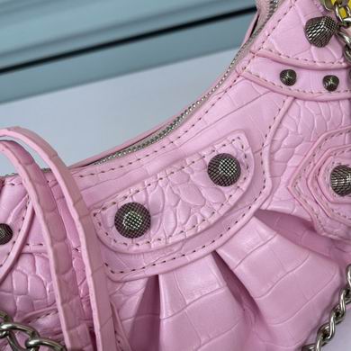 BLGA-Bags - Strap Story - 544