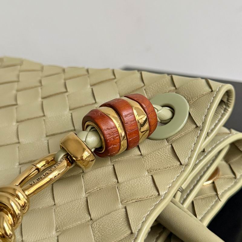 BTVA-Bags - Strap Story - 355
