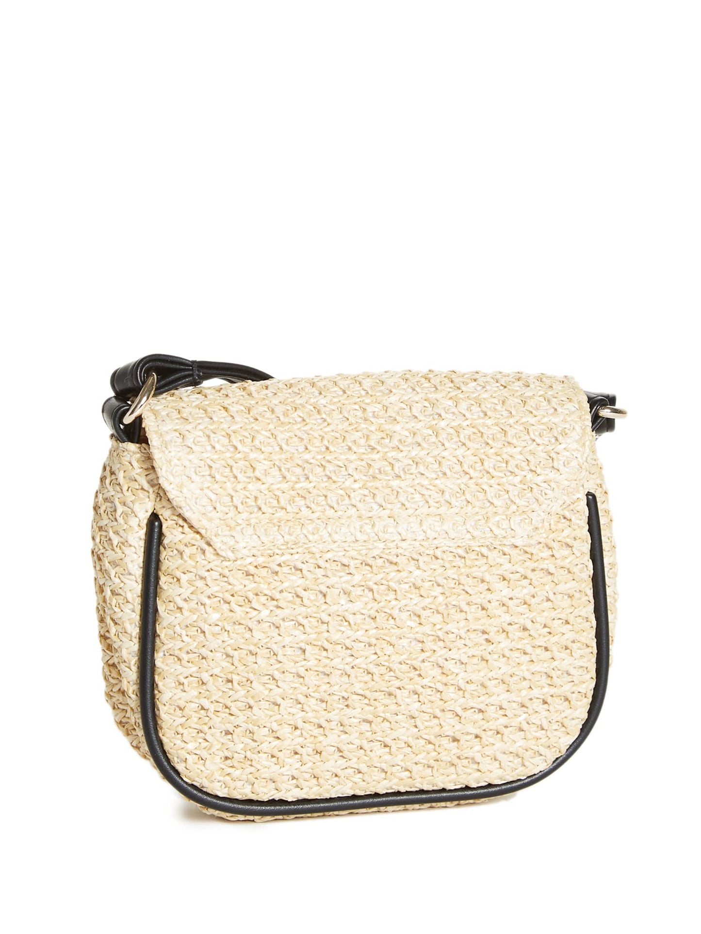 StrapStory - Crossbody 532
