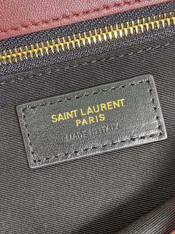 LSY-Bags - Strap Story - 465