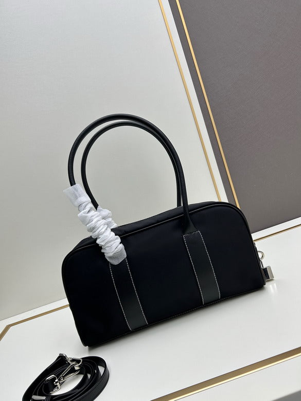 PRD-Bags - SheCary - 1476