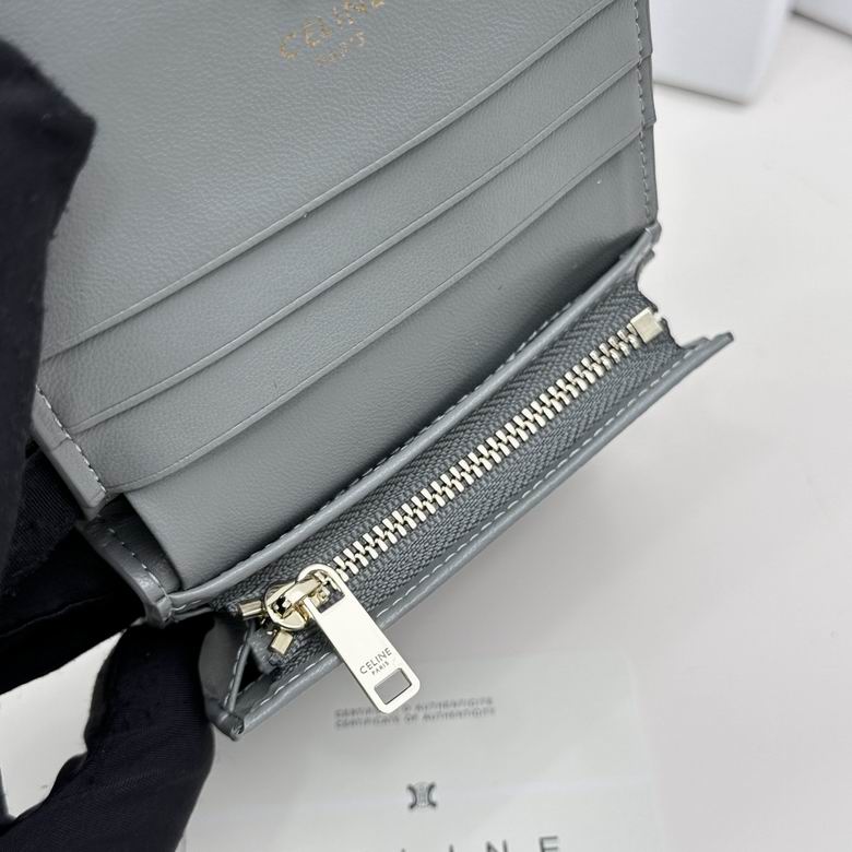 CLNE-Bags - Strap Story - 810