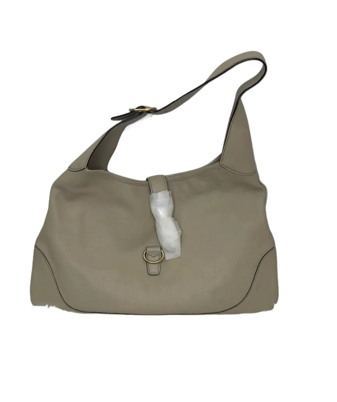 STRAPSTORY - GGC1 BAG - 3502