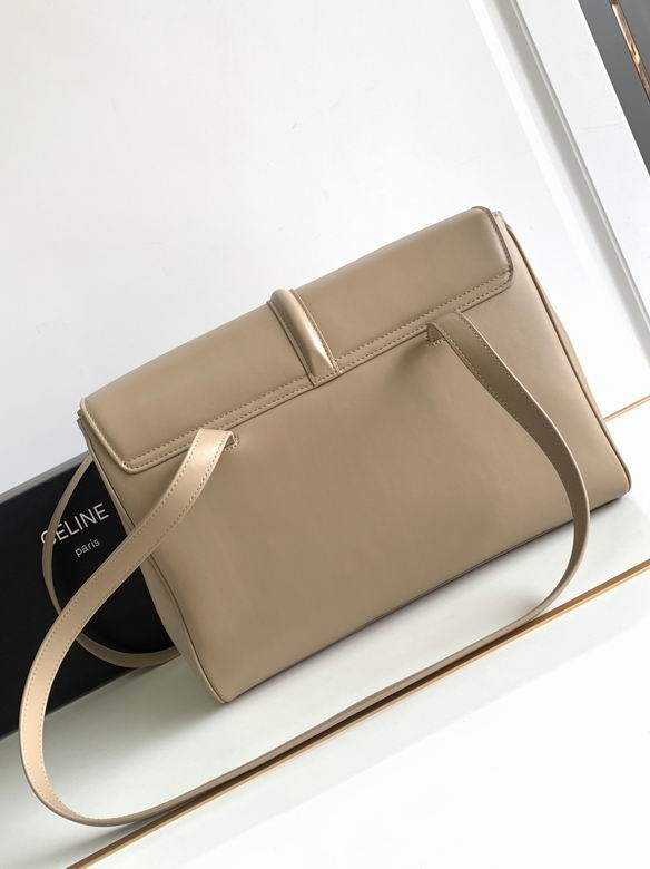 CLNE-Bags - Strap Story - 384