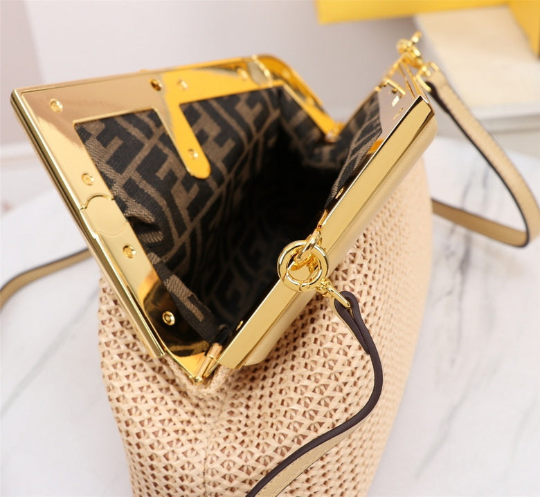 FDNI-Bags - Strap Story - 622