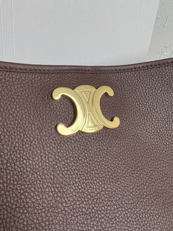 CLNE-Bags - Strap Story - 669