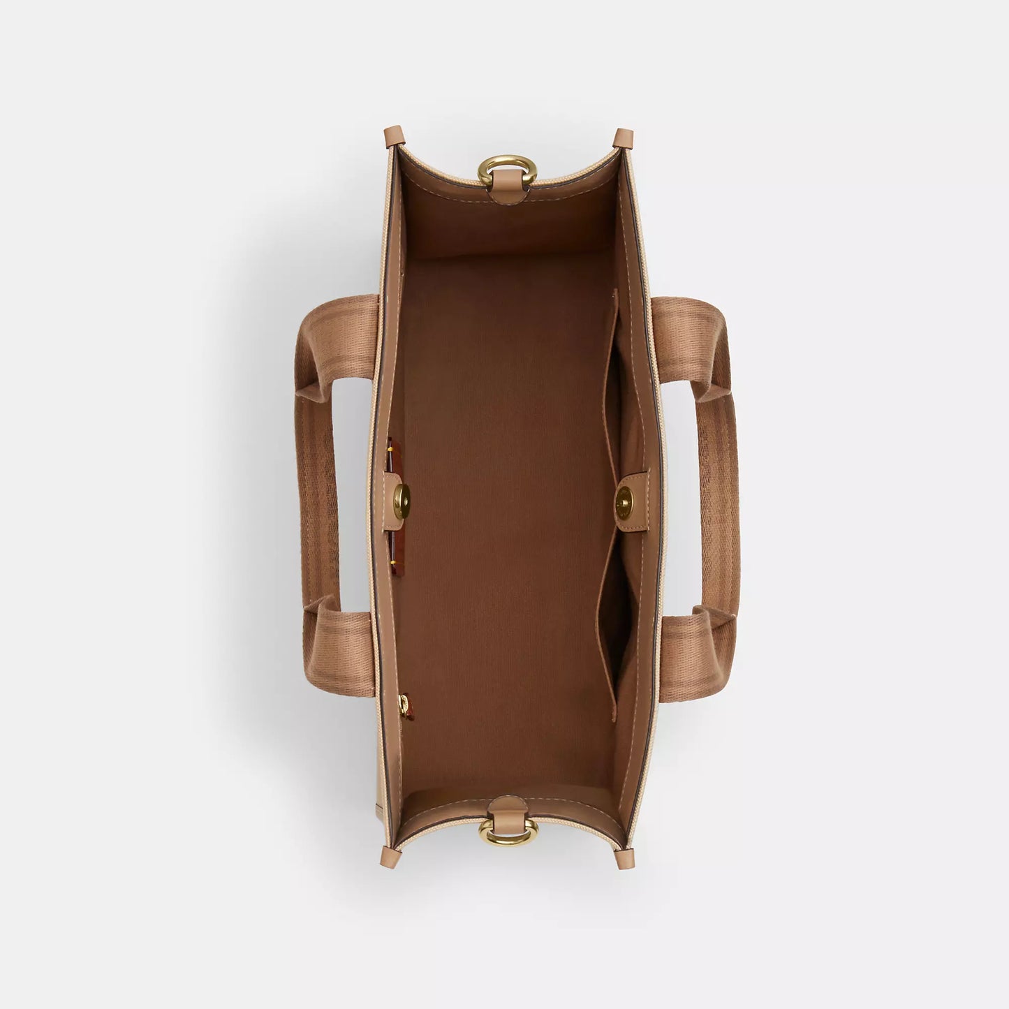 StrapStory - Tote Bag 569