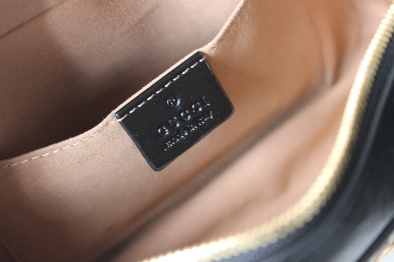 STRAPSTORY - GGC4 BAG - 955
