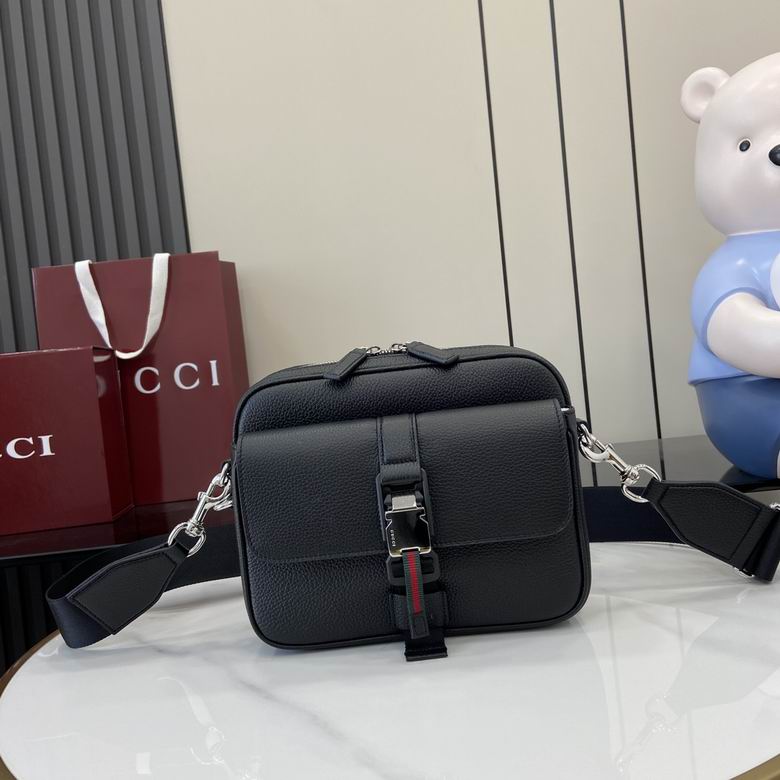 GGCC-Bags - Strap Story - 1344