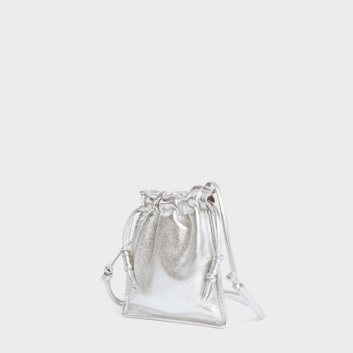 StrapStory - Crossbody 2314
