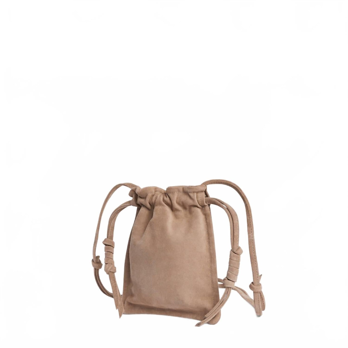 StrapStory - Crossbody 2305
