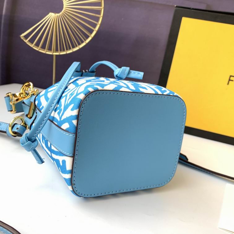 FDNI-Bags - Strap Story - 262