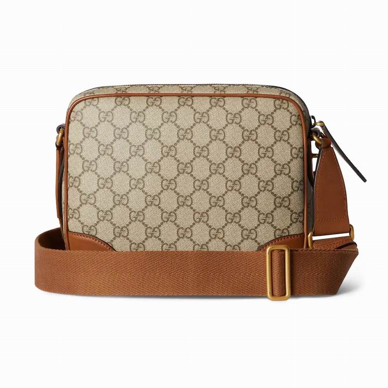 GGCC-Bags - Strap Story - 895
