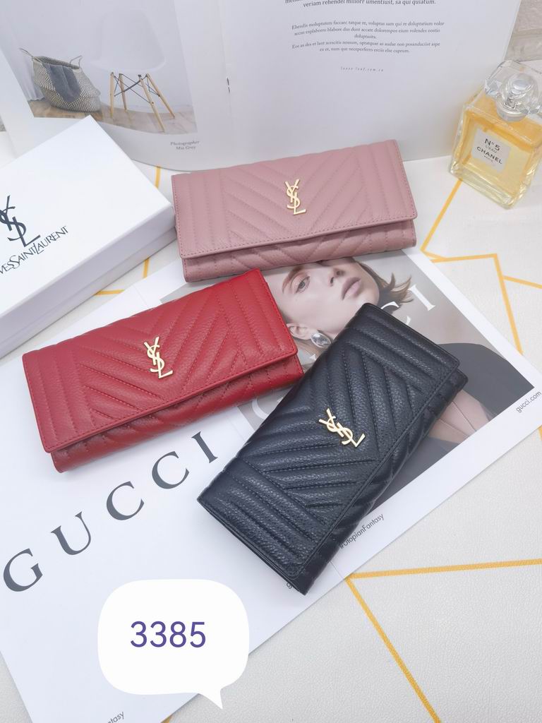 LSY-Bags - Strap Story - 1420