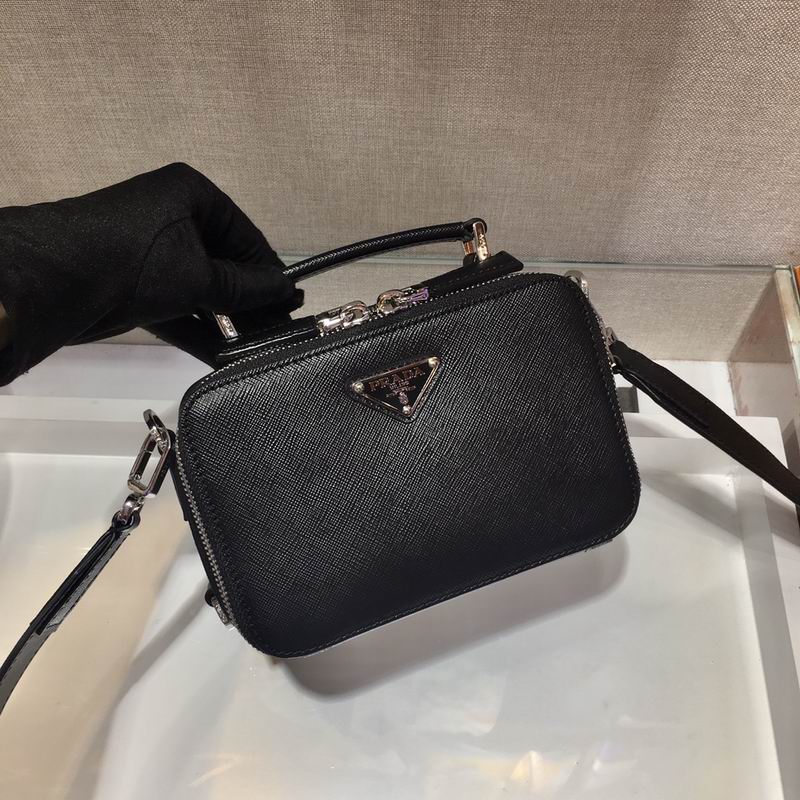 PRD-Bags - SheCary - 407