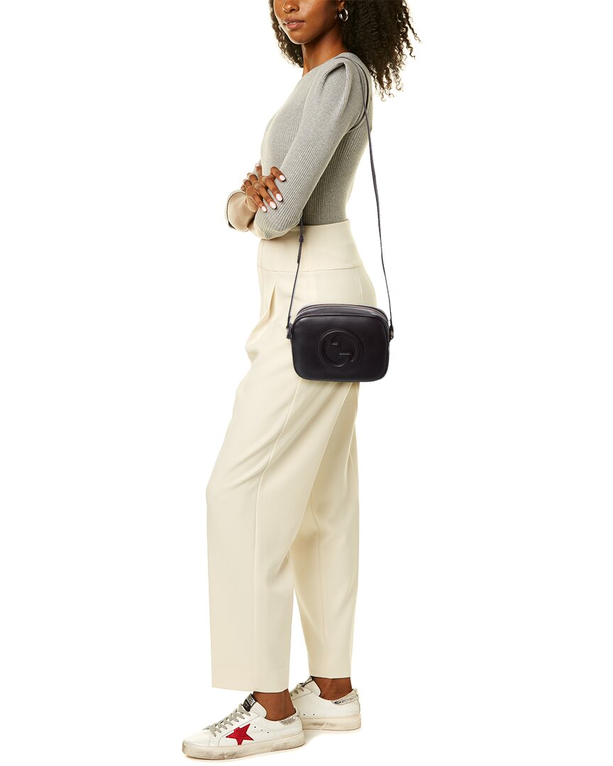 StrapStory - Crossbody 3375