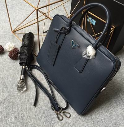 PRD-Bags - SheCary - 475