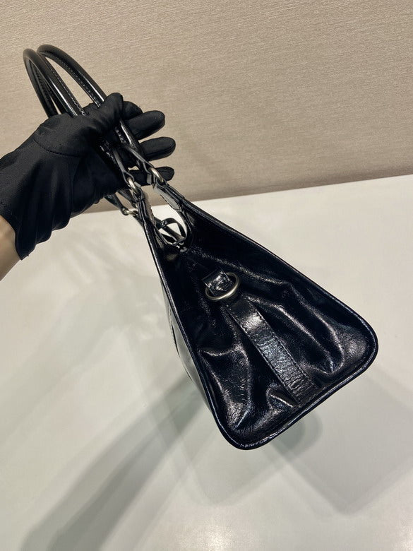 PRD-Bags - SheCary - 1414